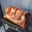 sac-cuir-vintage-voyage-2