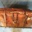 sac-cuir-vintage-voyage-4