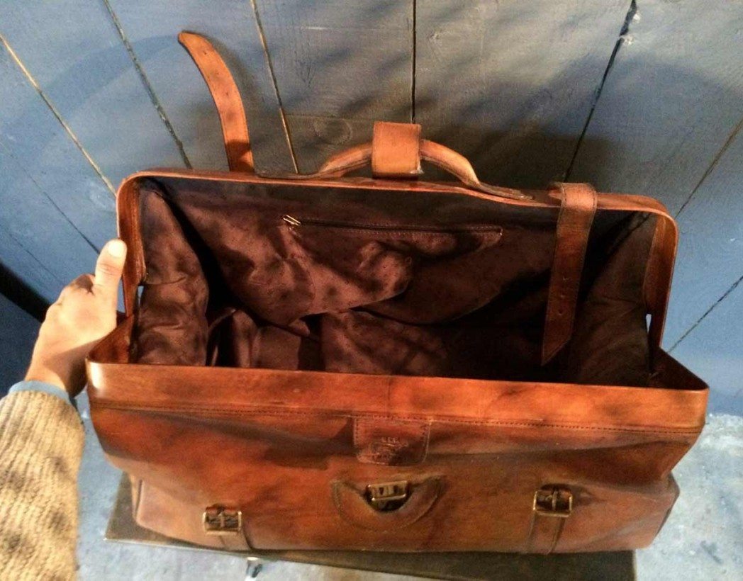 sac-cuir-vintage-voyage-61