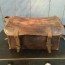 saccoche-cuir-plombier-vintage-5francs-31