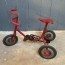 tricycle-enfa2nt-ancien-5francs-1