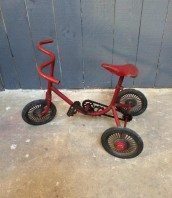 tricycle-enfant-ancien-5francs-1