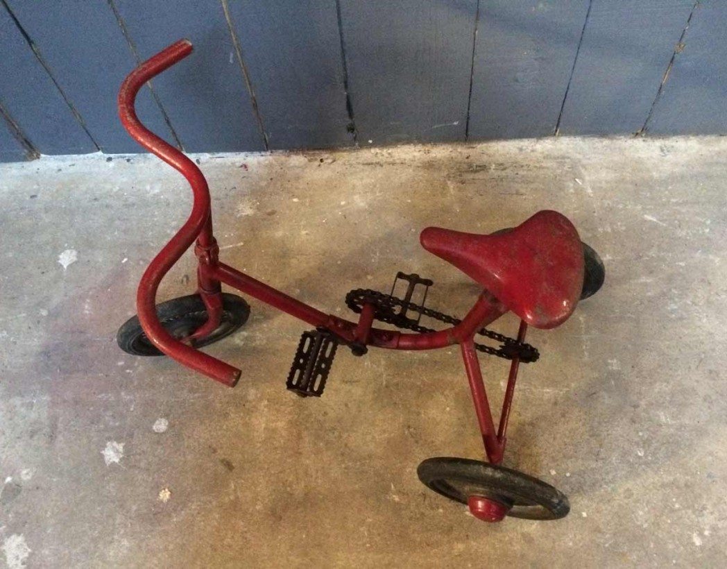 tricycle-enfant-ancien-5francs-3