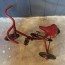 tricycle-enfant-ancien-5francs-3