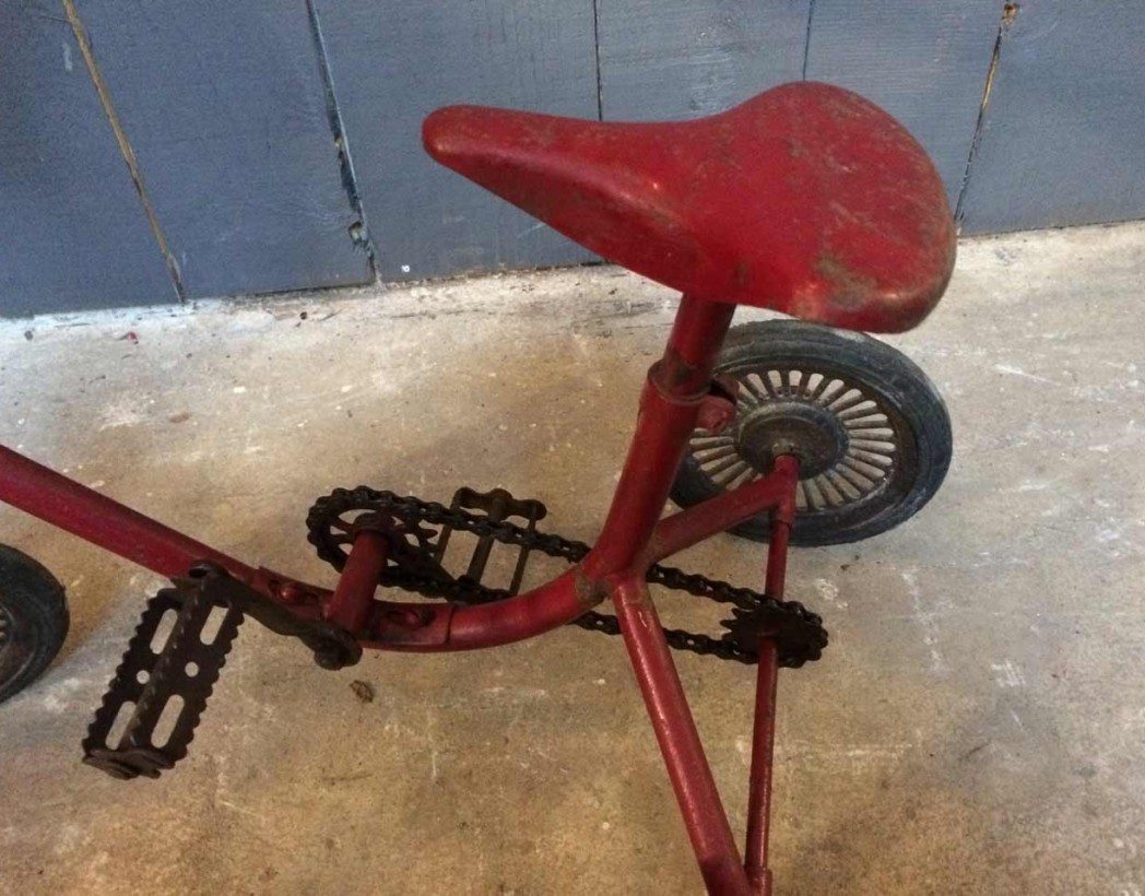 tricycle-enfant-ancien-5francs-4