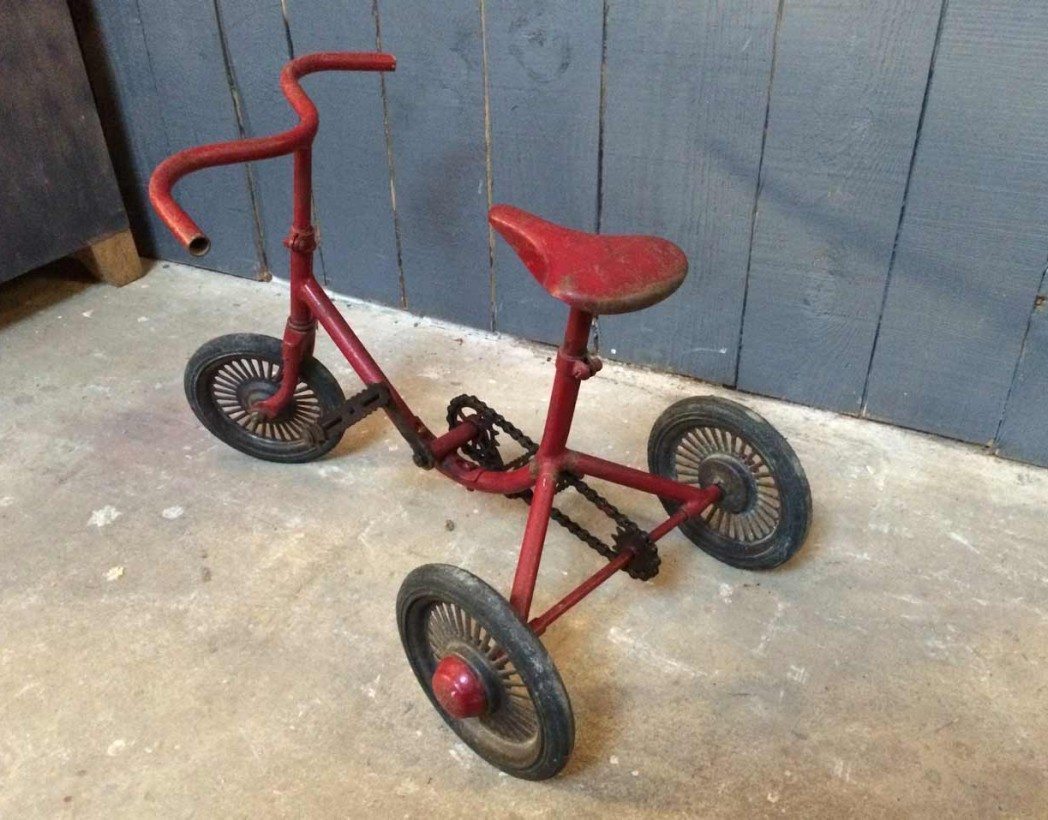 tricycle-enfant-ancien-5francs-5