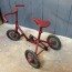 tricycle-enfant-ancien-5francs-5