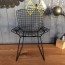 chaise-harry-bertoia-original-5francs-2