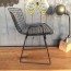 chaise-harry-bertoia-original-5francs-6