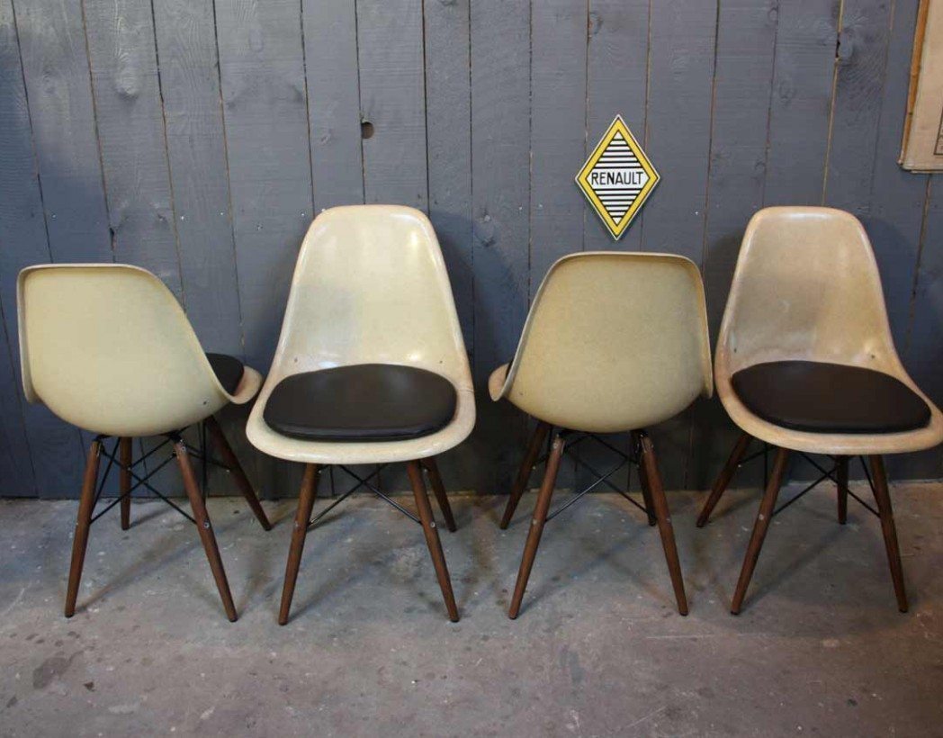 chaise-sdw-eames-5francs-3