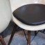 chaise-sdw-eames-5francs-4