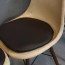 chaise-sdw-eames-5francs-5