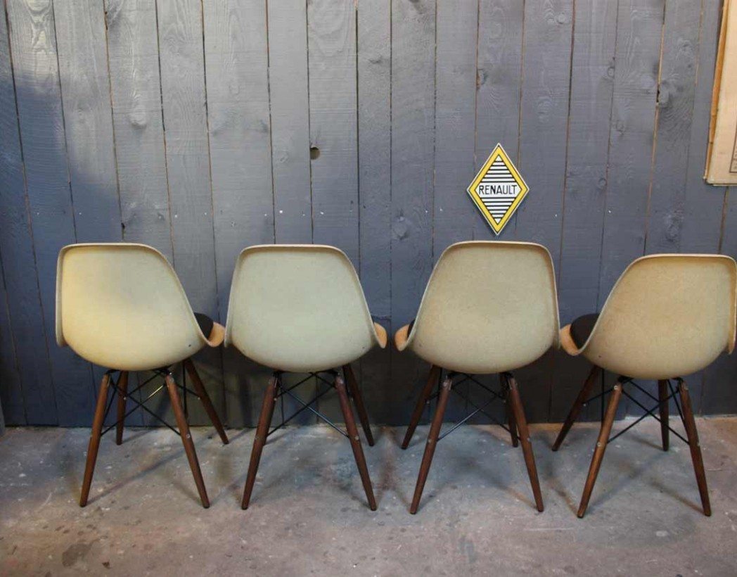 chaise-sdw-eames-5francs-6