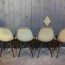 chaise-sdw-eames-5francs-6