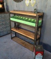 etagere-atelier-mecanique-5francs-1