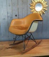 rocking-chair-eames-original-5francs-1