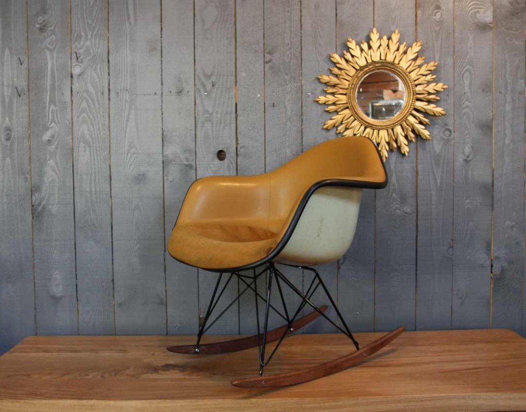 rocking-chair-eames-original-5francs-2