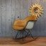 rocking-chair-eames-original-5francs-2