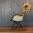 rocking-chair-eames-original-5francs-3