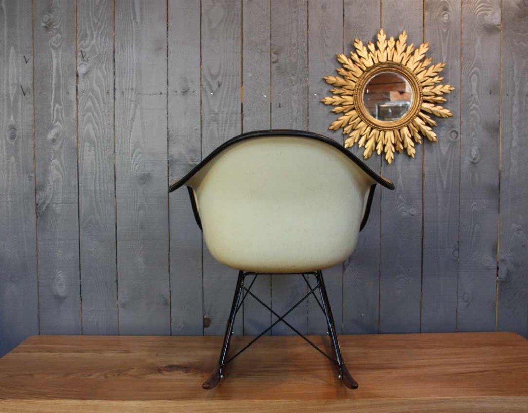 rocking-chair-eames-original-5francs-4