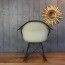 rocking-chair-eames-original-5francs-4