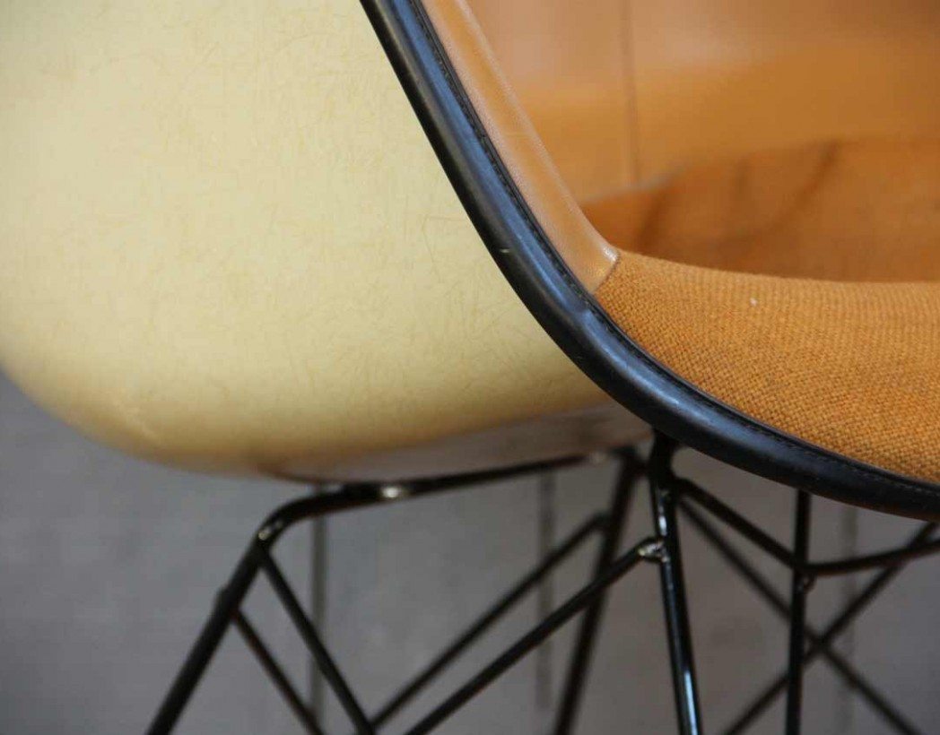 rocking-chair-eames-original-5francs-5