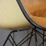 rocking-chair-eames-original-5francs-5