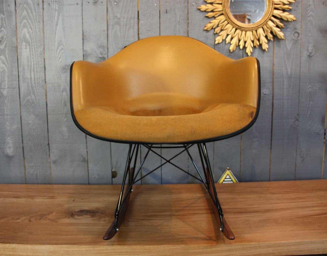 rocking-chair-eames-original-5francs-6