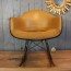 rocking-chair-eames-original-5francs-6