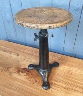 tabouret-singer-ancien-5francs-1