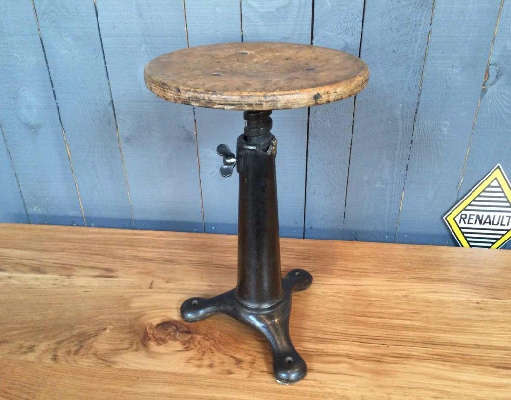 tabouret-singer-ancien-5francs-2