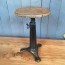 tabouret-singer-ancien-5francs-2