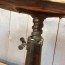 tabouret-singer-ancien-5francs-4