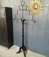 candelabre-chandelier-cierge-eglise-5francs-1