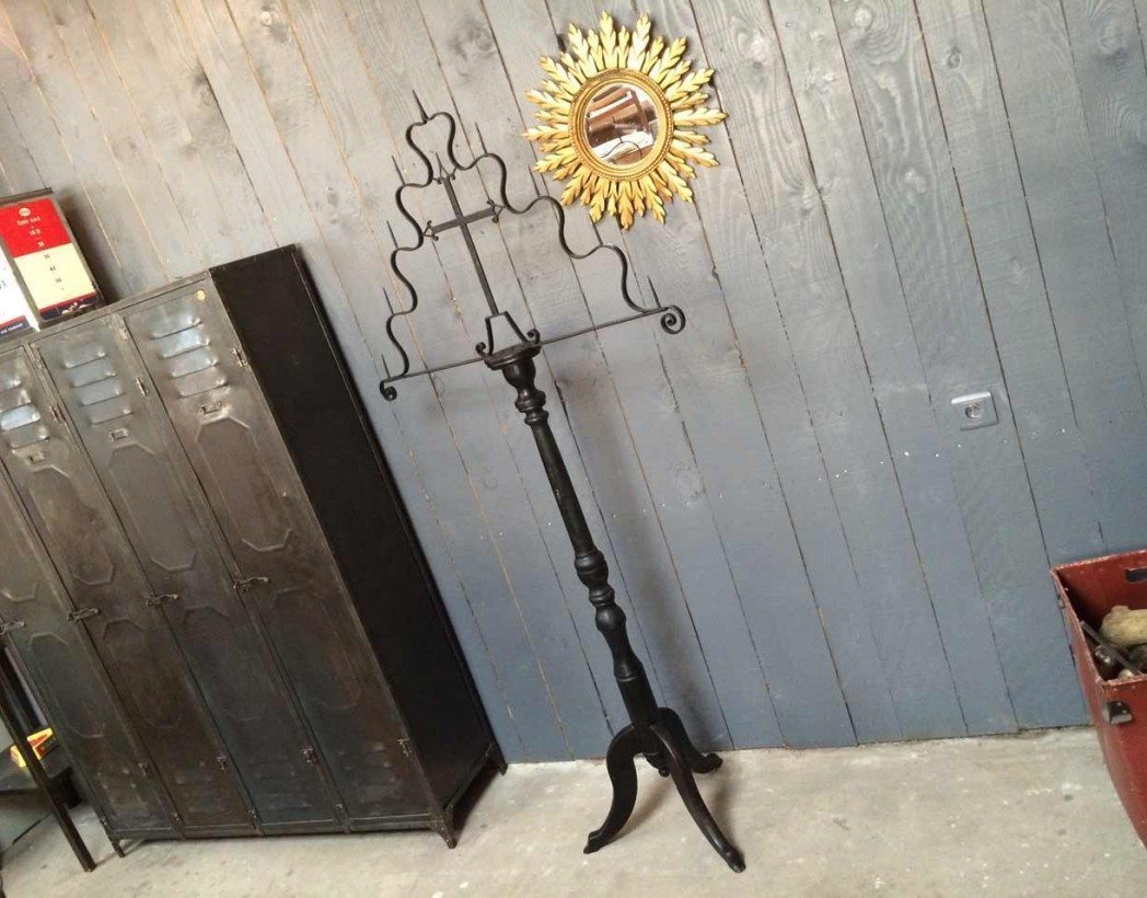 candelabre-chandelier-cierge-eglise-5francs-2