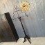 candelabre-chandelier-cierge-eglise-5francs-2