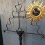 candelabre-chandelier-cierge-eglise-5francs-3