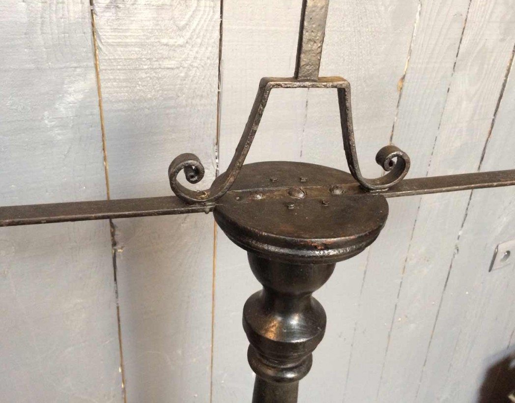 candelabre-chandelier-cierge-eglise-5francs-6