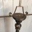 candelabre-chandelier-cierge-eglise-5francs-6