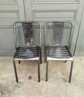 chaise-tolix-t4-vintage-decapee-bistrot-annee-50-5francs-1