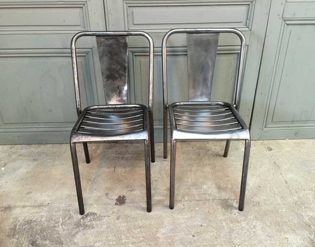 chaise-tolix-t4-vintage-decapee-bistrot-annee-50-5francs-2