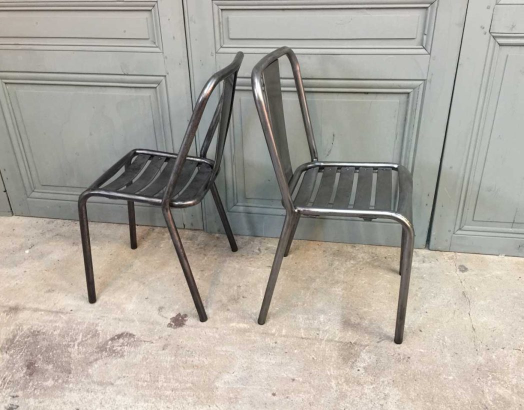 chaise-tolix-t4-vintage-decapee-bistrot-annee-50-5francs-4