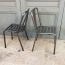 chaise-tolix-t4-vintage-decapee-bistrot-annee-50-5francs-4