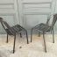 chaise-tolix-t4-vintage-decapee-bistrot-annee-50-5francs-6