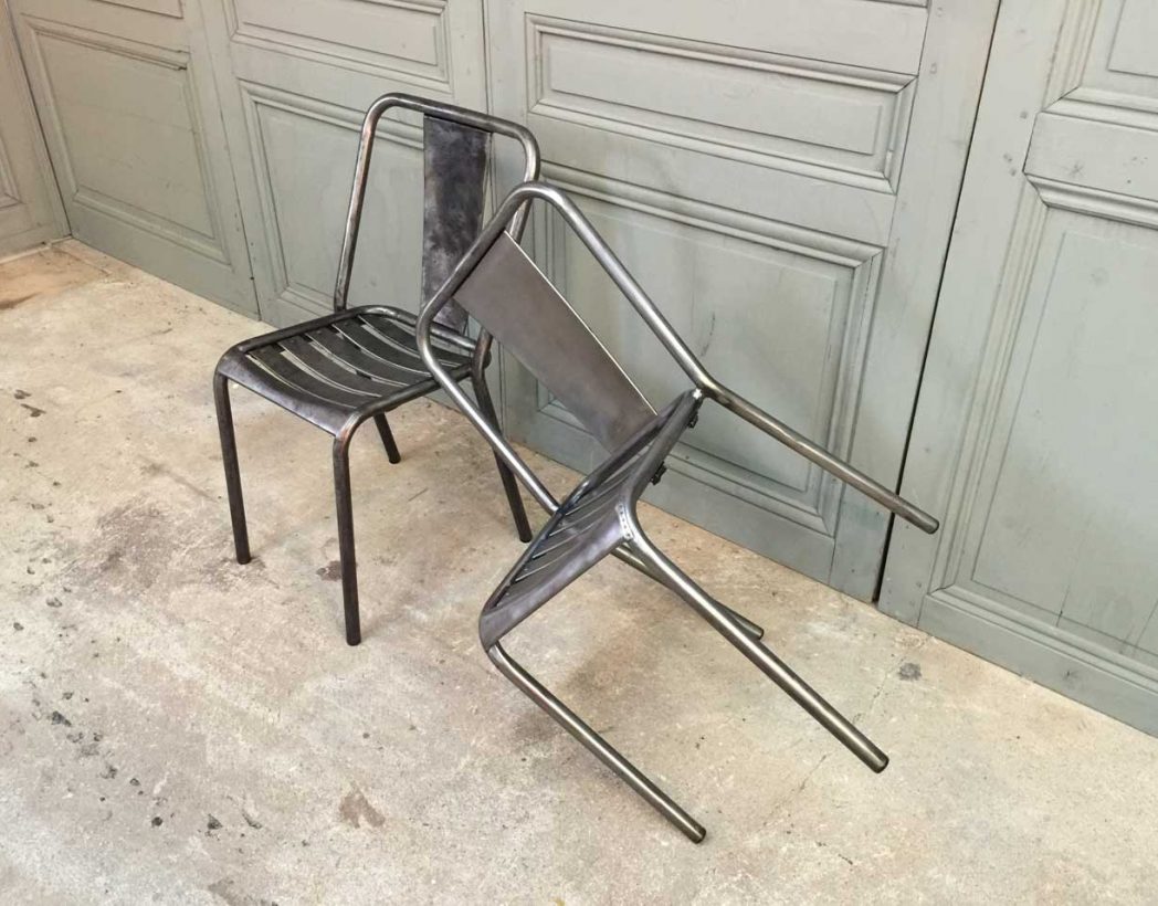 chaise-tolix-t4-vintage-decapee-bistrot-annee-50-5francs-7