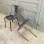 chaise-tolix-t4-vintage-decapee-bistrot-annee-50-5francs-7