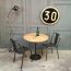 chaise-tolix-t4-vintage-decapee-bistrot-annee-50-5francs-8