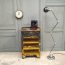 console-atelier-ancienne-rivetee-patine-jaune-industrielle-5francs-8