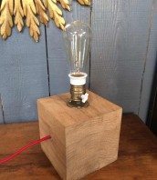 lampe-filament-douille-ceramique-5francs-1