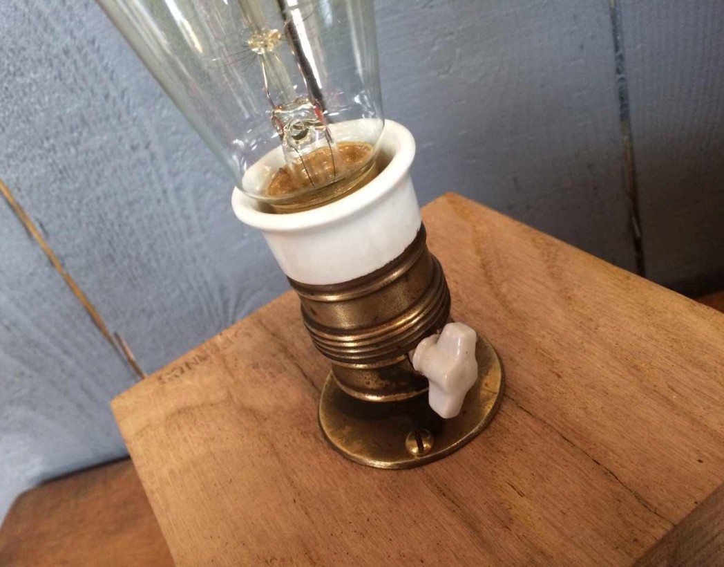 lampe-filament-douille-ceramique-5francs-3